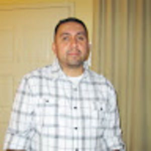 Meet your Posher, Steven